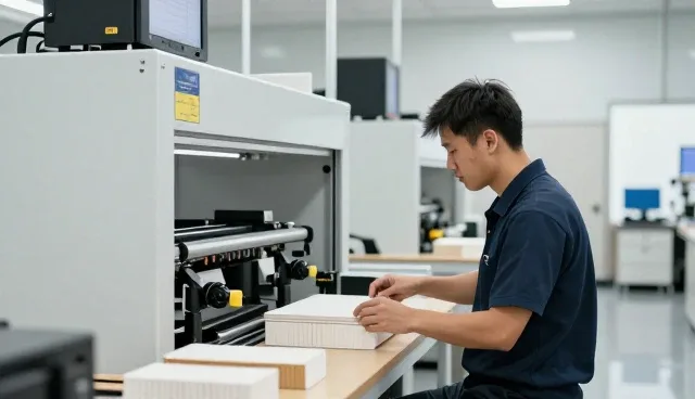 广州市康华医疗管理有限责任公司