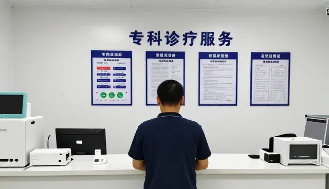 慢性病康复训练指导服务的适用性与实施要点