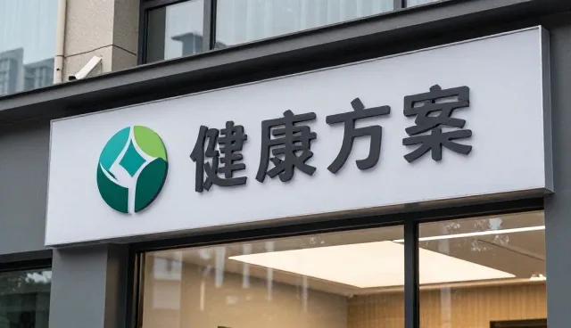 医疗服务选择康复训练指导服务的方法
