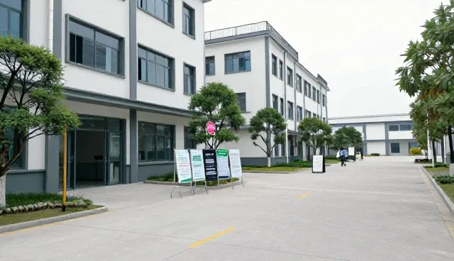 康复指导中患者依从性误区解析与提升策略