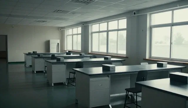 专科诊疗服务中的健康管理常见问题与应对策略