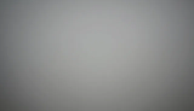 医疗性能差异如何影响专科诊疗效果
