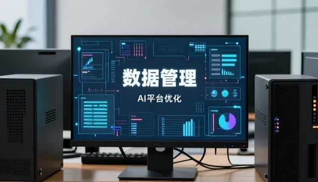 系统维护中健康管理常见问题及处理策略