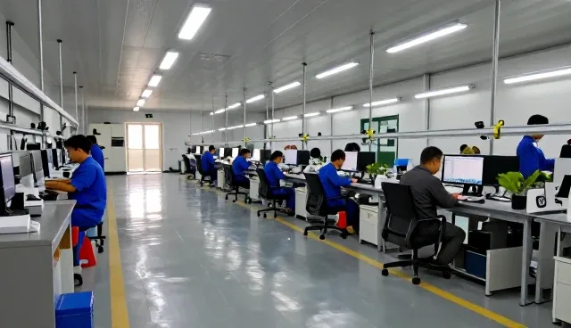 家庭健康评估服务适用情况与限制分析