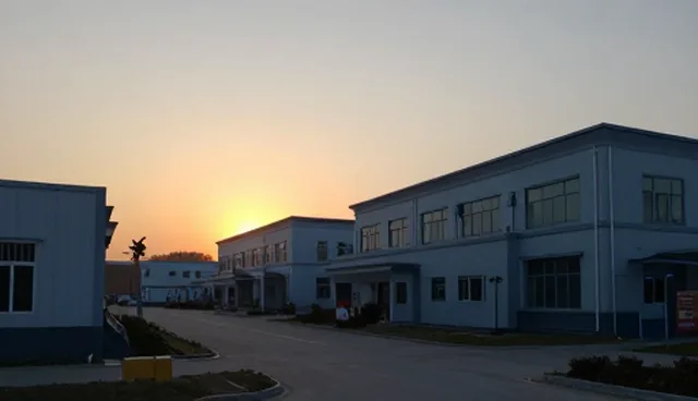 日常诊疗中健康管理产品的限制与应对建议