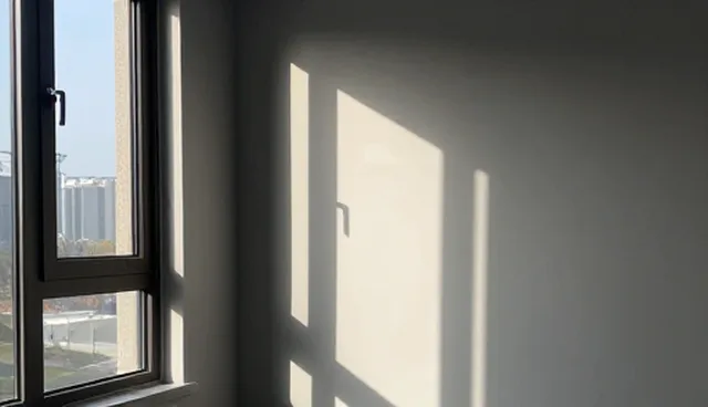 专科诊疗服务选型关注点：使用建议的两种做法对比