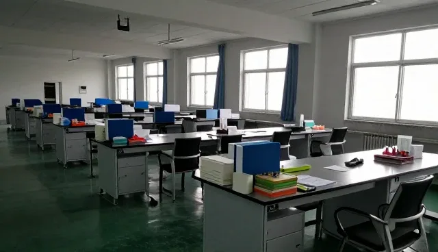 康复训练指导服务中的适配方案用户常见问题解析与处理