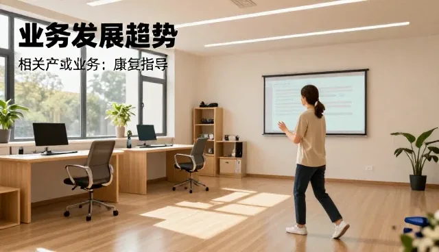 康复指导在日常诊疗中的性能表现与适用条件分析